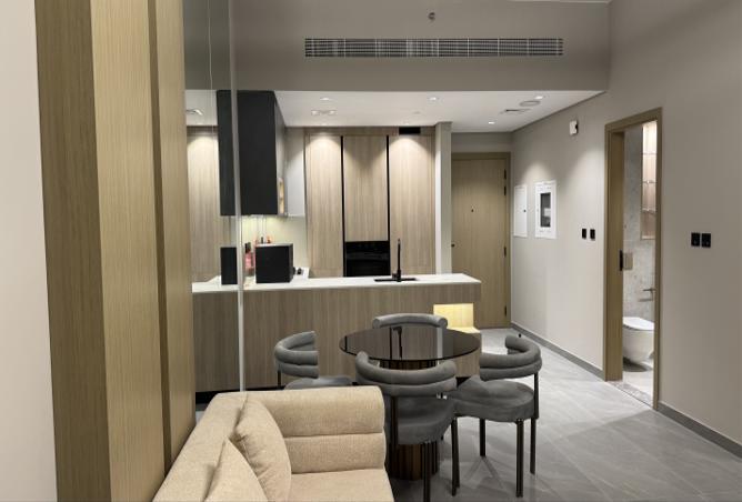 127008544 - Property Main Image