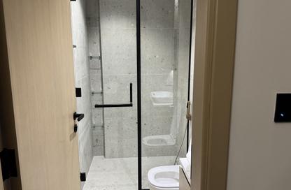 Apartment - 1 Bedroom - 2 Bathrooms for rent in Elevate by Prescott - Arjan - Dubai