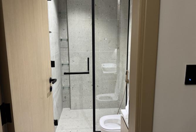 127008544 - Property Image 3