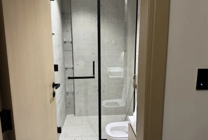 127008544 - Property Image 3