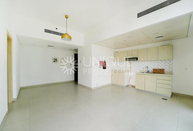 92698377 - صورة العقار 3