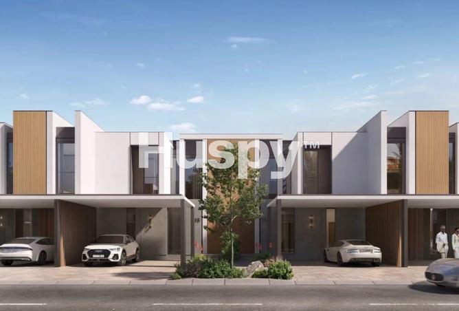 141927936 - Property Main Image