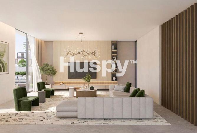 141927936 - Property Image 2