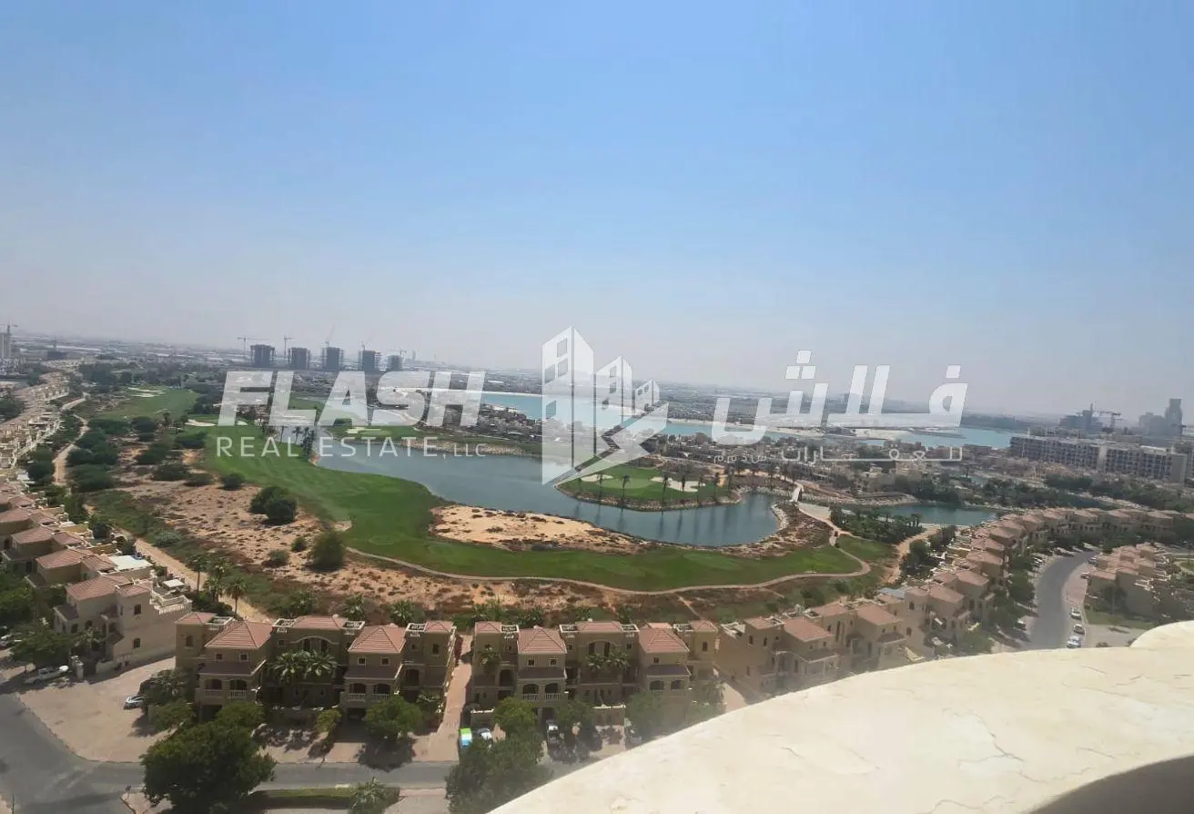 150047624 - الصورة الرئيسية للعقار