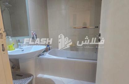 Apartment - Studio - 1 for sale in Royal Breeze 4 - Royal Breeze - Al Hamra Village - Ras Al Khaimah
