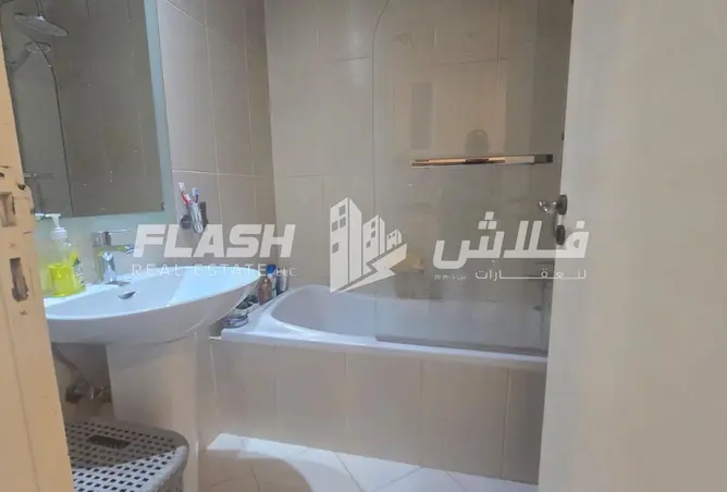 150047624 - صورة العقار 3