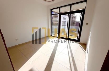 Apartment - 2 Bedrooms - 3 Bathrooms for rent in Al Habbai 6 - Jumeirah Garden City - Al Satwa - Dubai