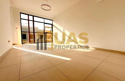 Apartment - 2 Bedrooms - 3 Bathrooms for rent in Al Habbai 6 - Jumeirah Garden City - Al Satwa - Dubai Apartment - 2 Bedrooms - 3 Bathrooms for rent in Al Habbai 6 - Jumeirah Garden City - Al Satwa - Dubai