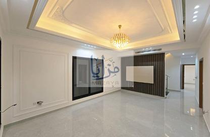 Villa - 6 - 7+ for sale in Kabbali Hills - Al Helio 2 - Al Helio - Ajman