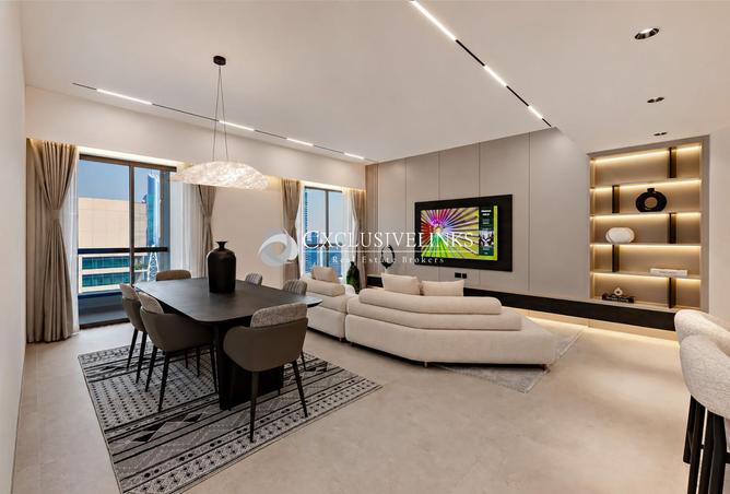 125184018 - Property Image 3