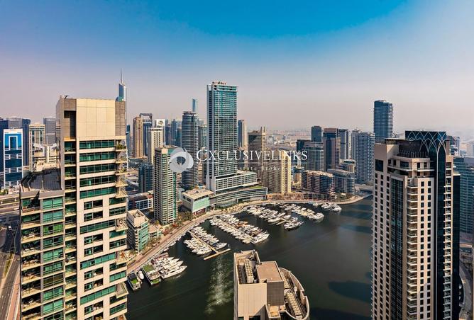 125184018 - Property Main Image