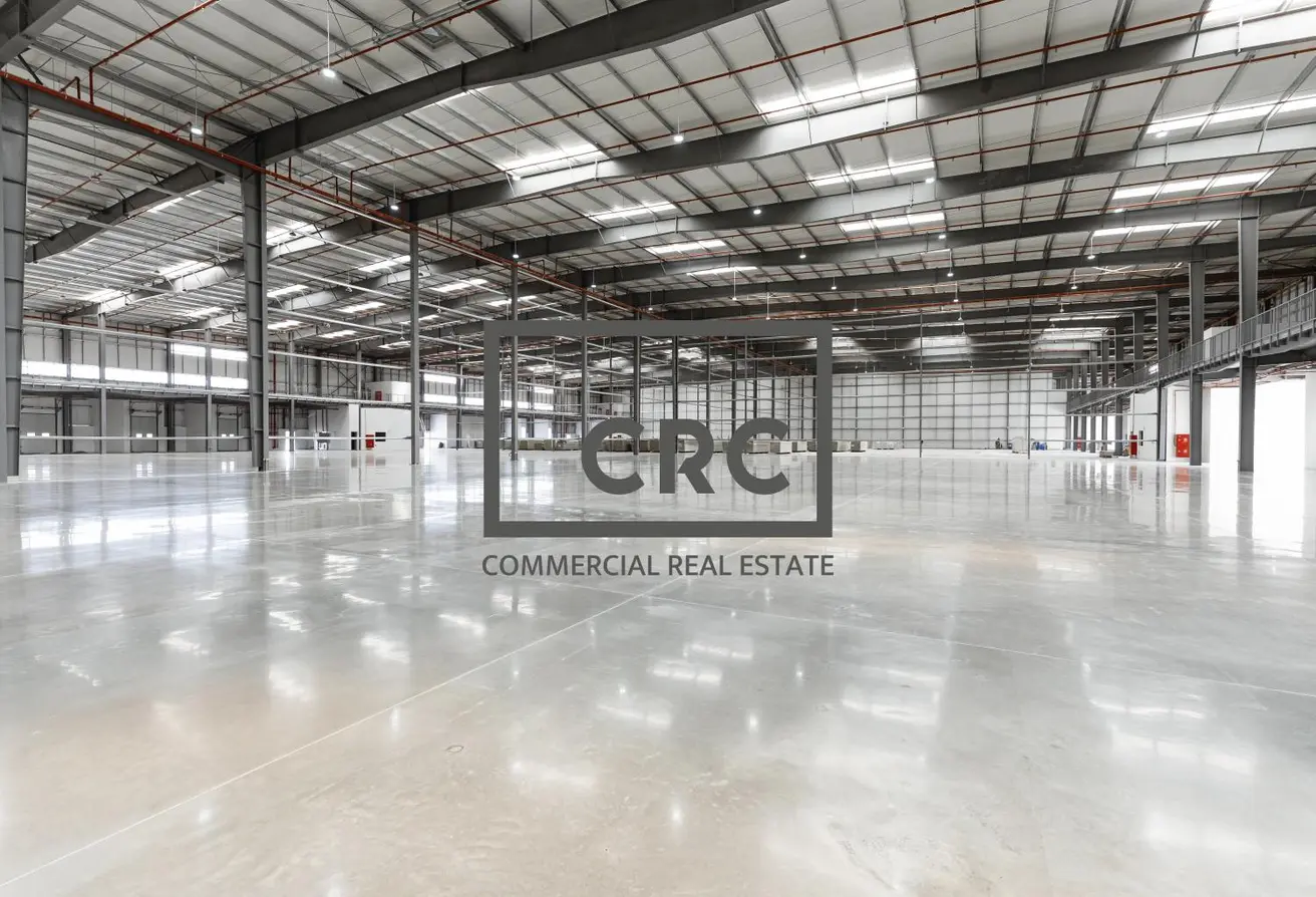 106405566 - Property Main Image