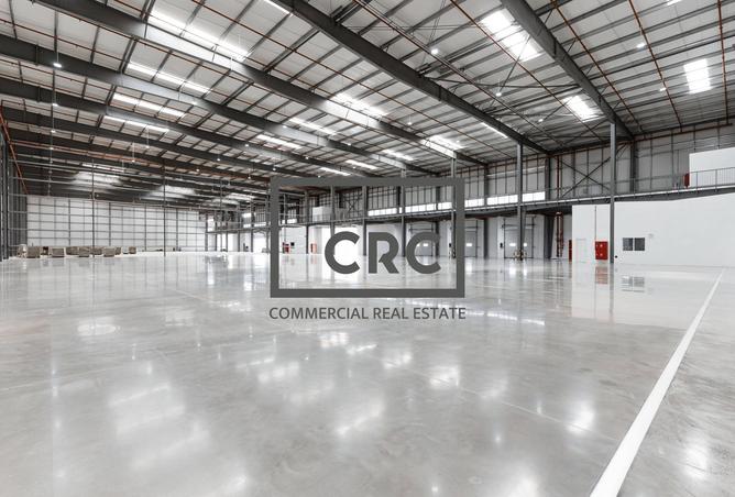 106405566 - Property Image 2