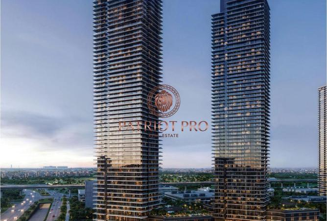 16308858 - الصورة الرئيسية للعقار