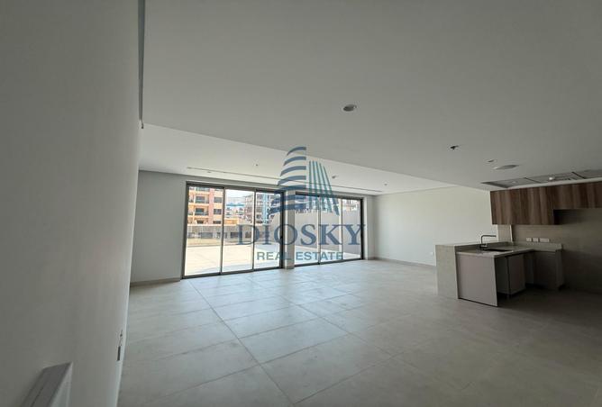 132027306 - Property Main Image