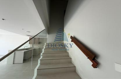 Apartment - 4 Bedrooms - 4 Bathrooms for rent in The Double - International City Phase 2 - Al Warsan 4 - Al Warsan - Dubai