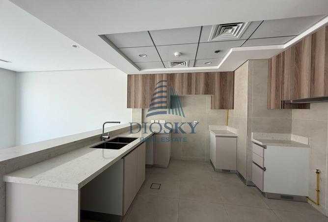 132027306 - Property Image 2