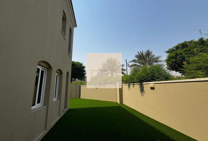 139227254 - Property Image 3