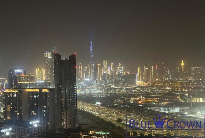 113241720 - Property Main Image
