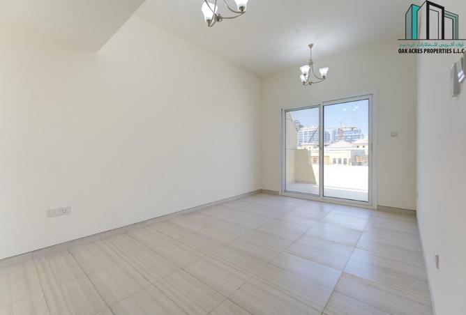 132941575 - Property Image 3