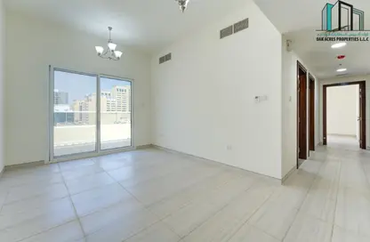 Apartment - 2 Bedrooms - 2 Bathrooms for rent in S.S Lootah Residence JVC - District 11 - Jumeirah Village Circle - Dubai Apartment - 2 Bedrooms - 2 Bathrooms for rent in S.S Lootah Residence JVC - District 11 - Jumeirah Village Circle - Dubai