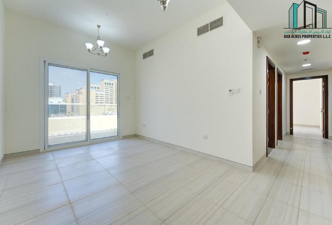 132941575 - Property Main Image