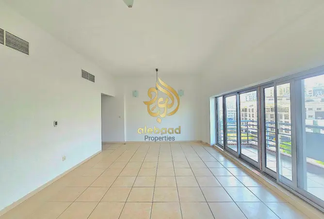 146904841 - Property Image 3