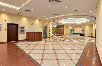 Apartment - 3 - 4 for rent in Al Rubaya Building - Al Qusais 2 - Al Qusais Residential Area - Al Qusais - Dubai