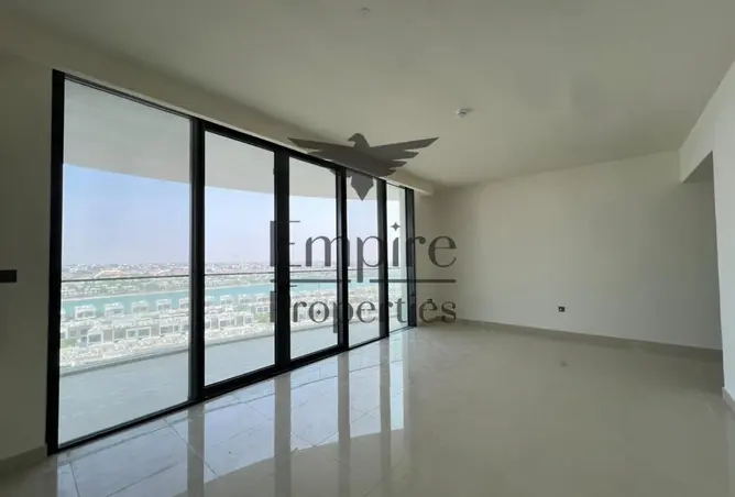 145542061 - Property Image 2