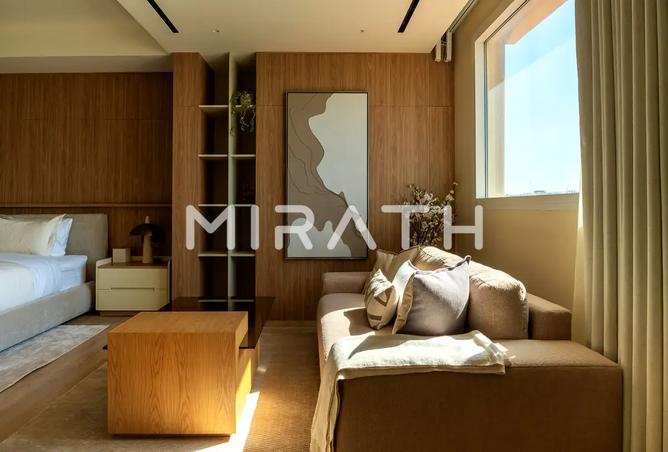 133429571 - Property Image 3