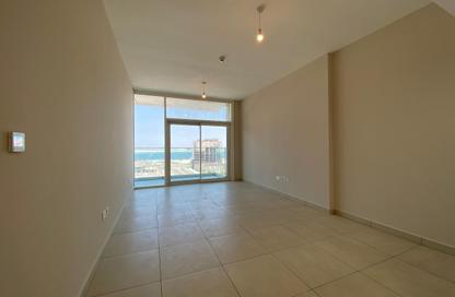 Apartment - 1 Bedroom - 2 Bathrooms for rent in The Residence Central Park - Shams Abu Dhabi - Al Reem Island - Abu Dhabi Apartment - 1 Bedroom - 2 Bathrooms for rent in The Residence Central Park - Shams Abu Dhabi - Al Reem Island - Abu Dhabi