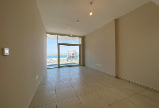 121980331 - Property Image 3