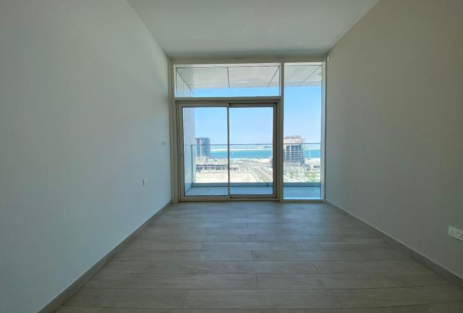 121980331 - Property Image 2