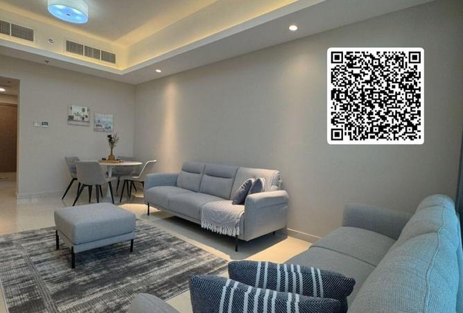 16338056 - Property Main Image