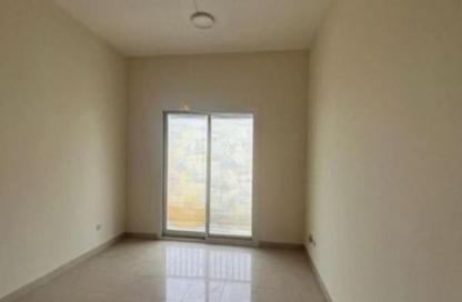 Apartment - 1 Bedroom - 2 Bathrooms for sale in Building U06 - Italy Cluster - International City - Dubai