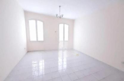 Apartment - 1 Bedroom - 2 Bathrooms for sale in Building U06 - Italy Cluster - International City - Dubai