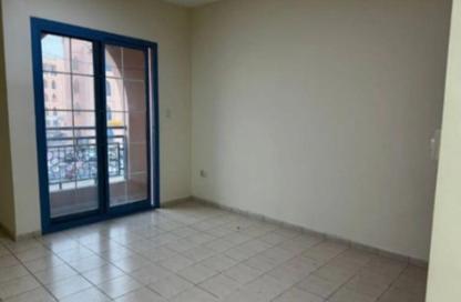 Apartment - 1 Bedroom - 2 Bathrooms for sale in Building U06 - Italy Cluster - International City - Dubai