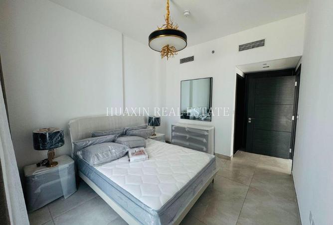 118589409 - Property Image 2