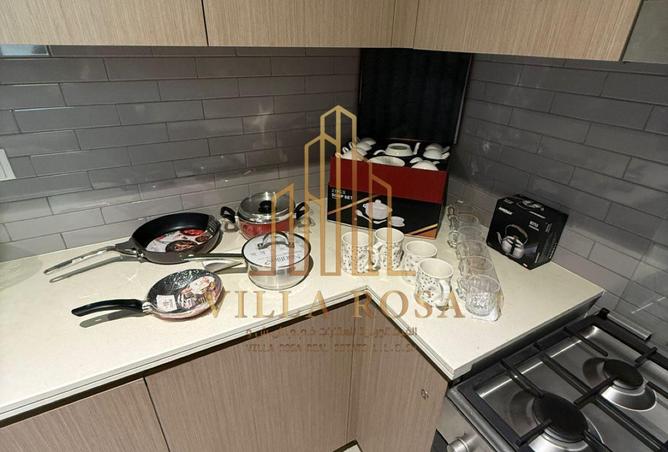 108612667 - Property Image 3