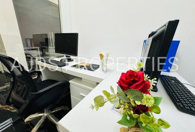 75030910 - صورة العقار 2