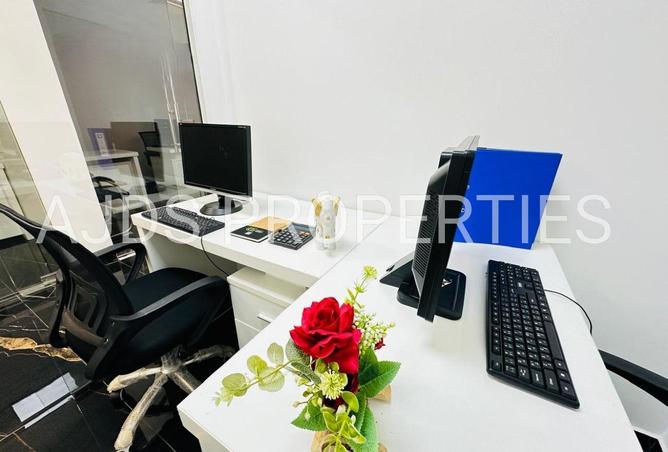 75030910 - صورة العقار 3