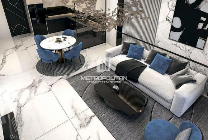 135167241 - Property Image 2