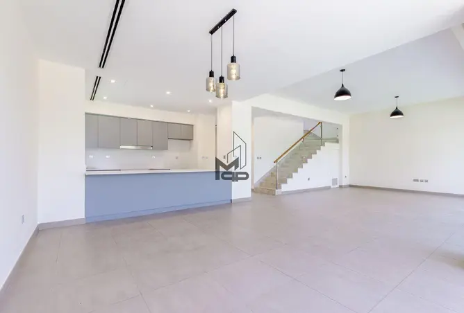 84877171 - Property Image 3