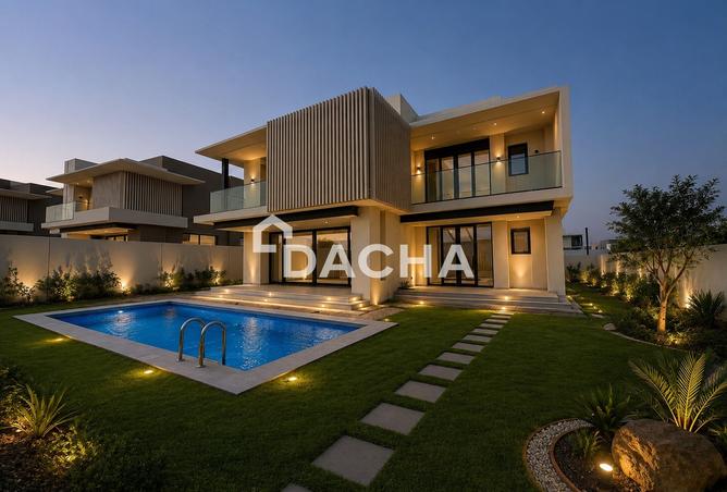 112731047 - الصورة الرئيسية للعقار