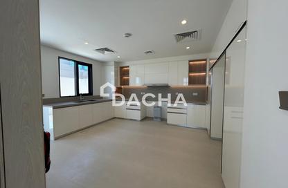 Villa - 5 Bedrooms - 6 Bathrooms for sale in Jebel Ali Village Villas - Jebel Ali Village - Jebel Ali - Dubai Villa - 5 Bedrooms - 6 Bathrooms for sale in Jebel Ali Village Villas - Jebel Ali Village - Jebel Ali - Dubai