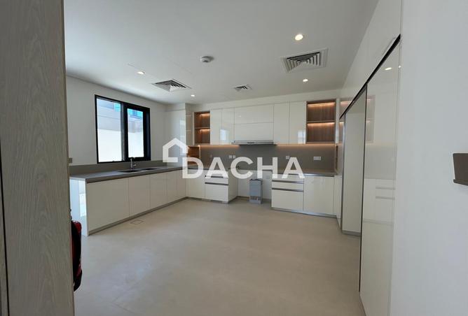 112731047 - Property Image 3