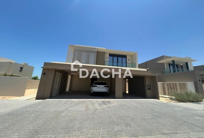 112731047 - Property Main Image
