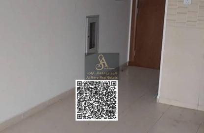 Apartment - Studio - 1 Bathroom for sale in Al Aamra Gardens - Al Amerah - Ajman