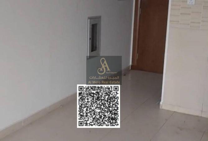126551808 - Property Image 2