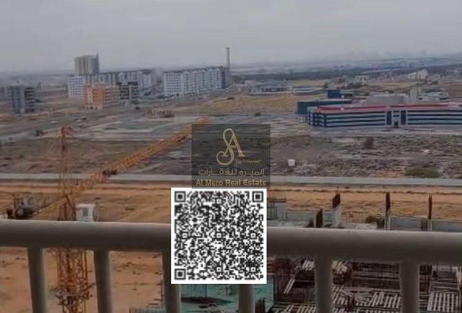 126551808 - Property Main Image